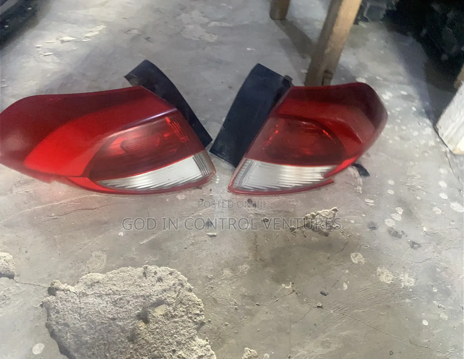 Hyundai Tucson 2016/2017