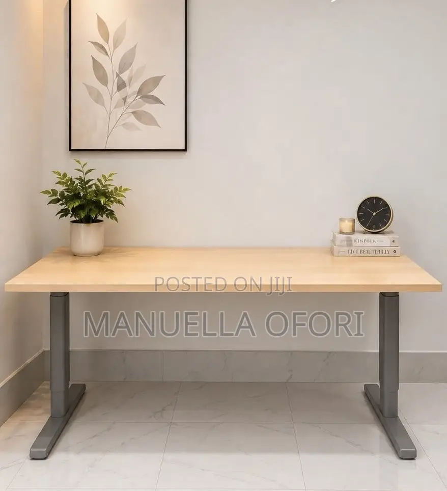 Table / Desk