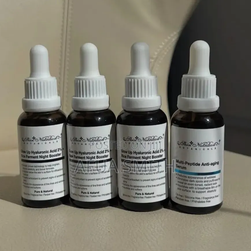 Original Skin Care
