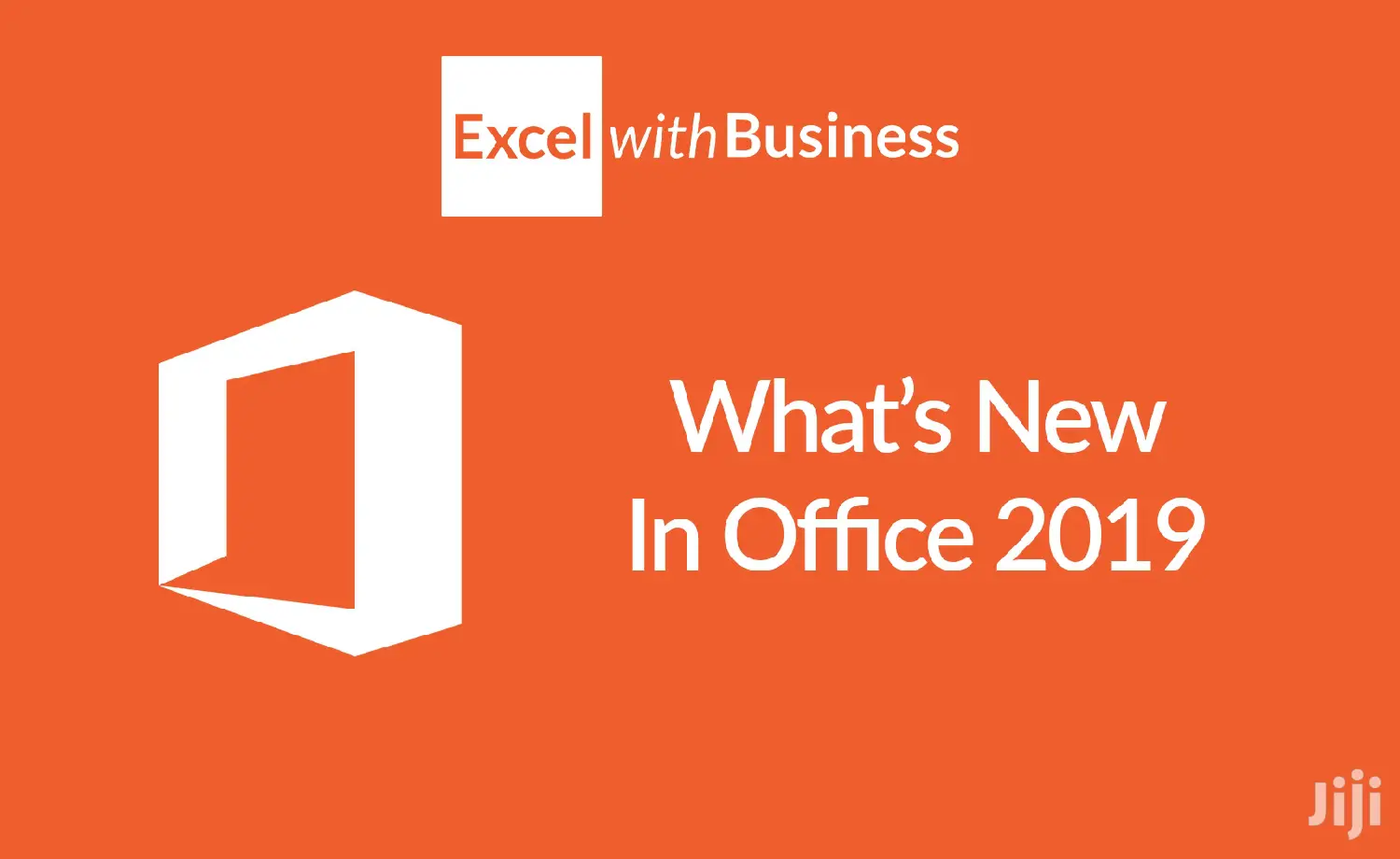Office 2019 For Macos And Windows