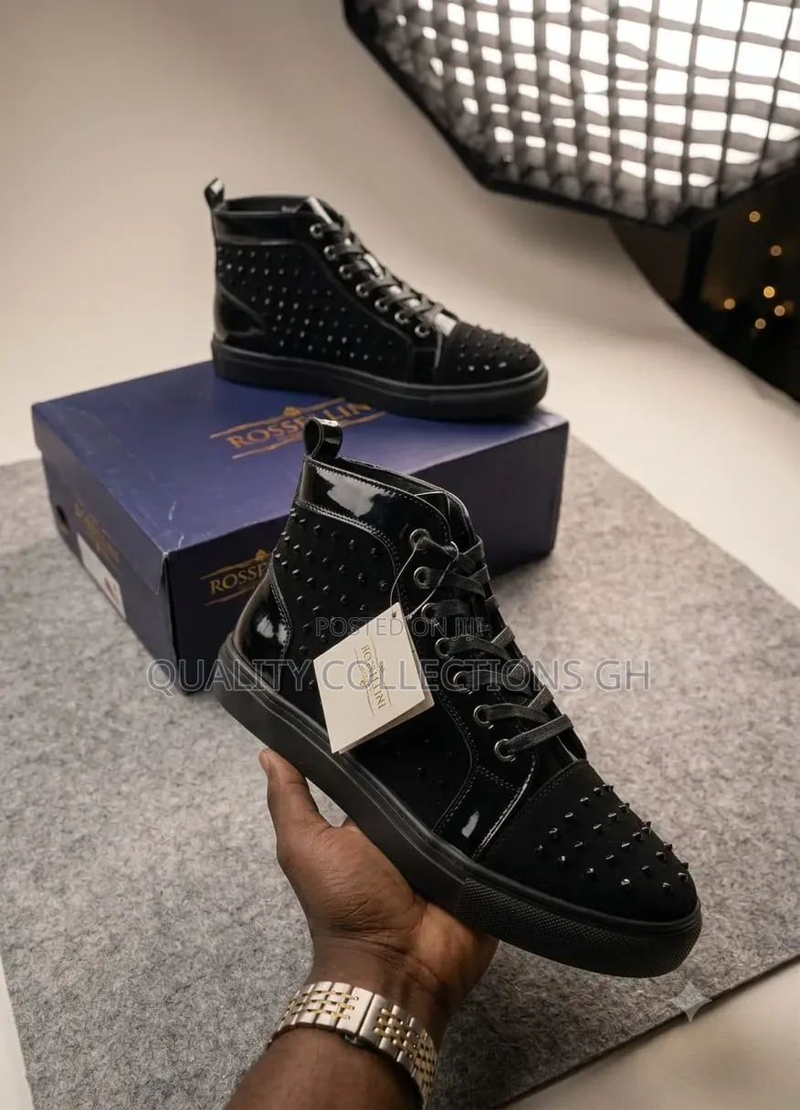 Rossellini High Quality Sneakers