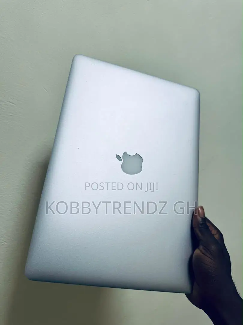Laptop Apple MacBook Pro 2015 16GB Intel Core i7 SSD 512GB