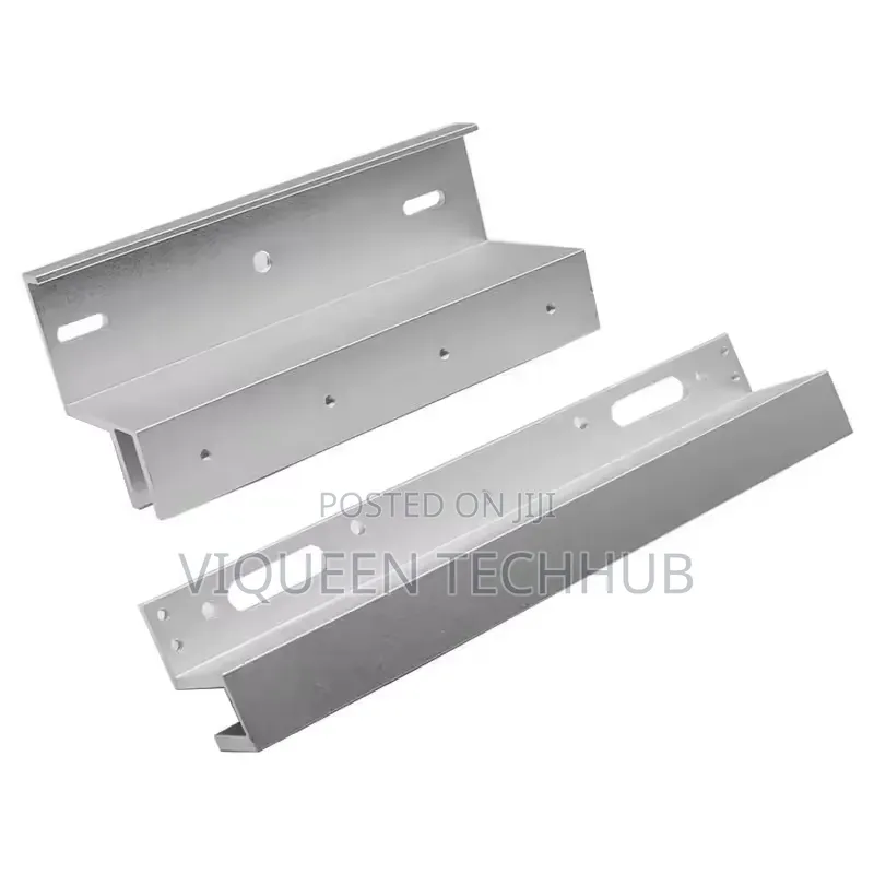 Magnet Lock Bracket 280kg