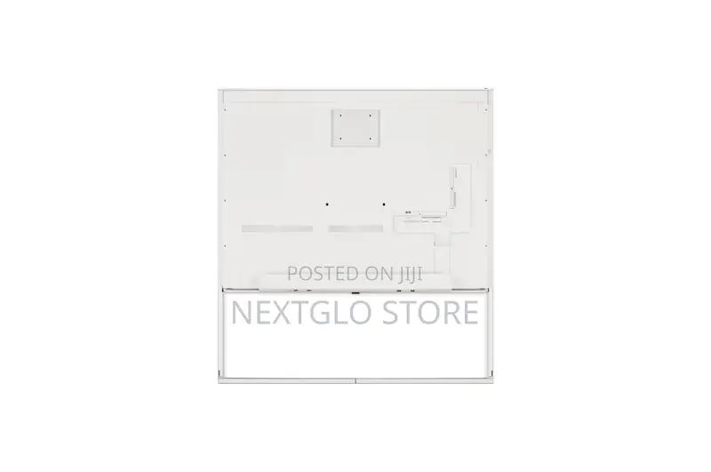 LG Objet Collection Easel 65ART90E6QA 65