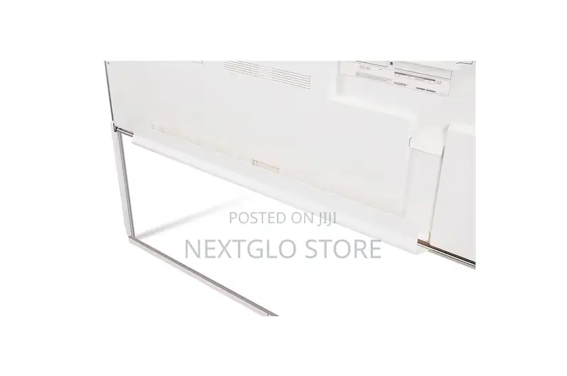 LG Objet Collection Easel 65ART90E6QA 65