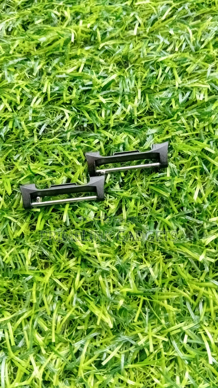 Samsung Galaxy Watch 8/8 Classic Strap Adapter