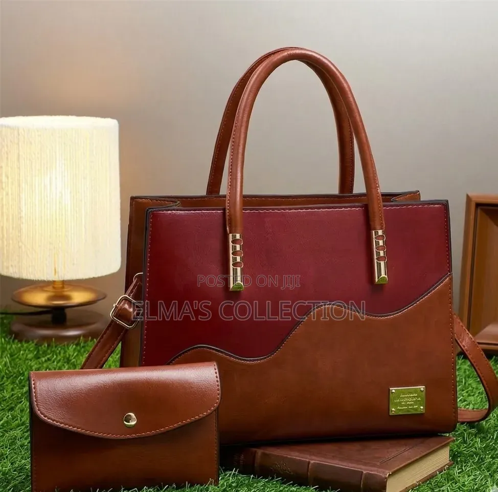 Stylish Women's Handbags