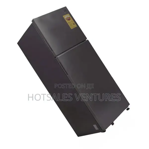 PERFECT Samsung 388L Duracool Twin Cooling Plus FRIDGE-RT49CG6421S9GH