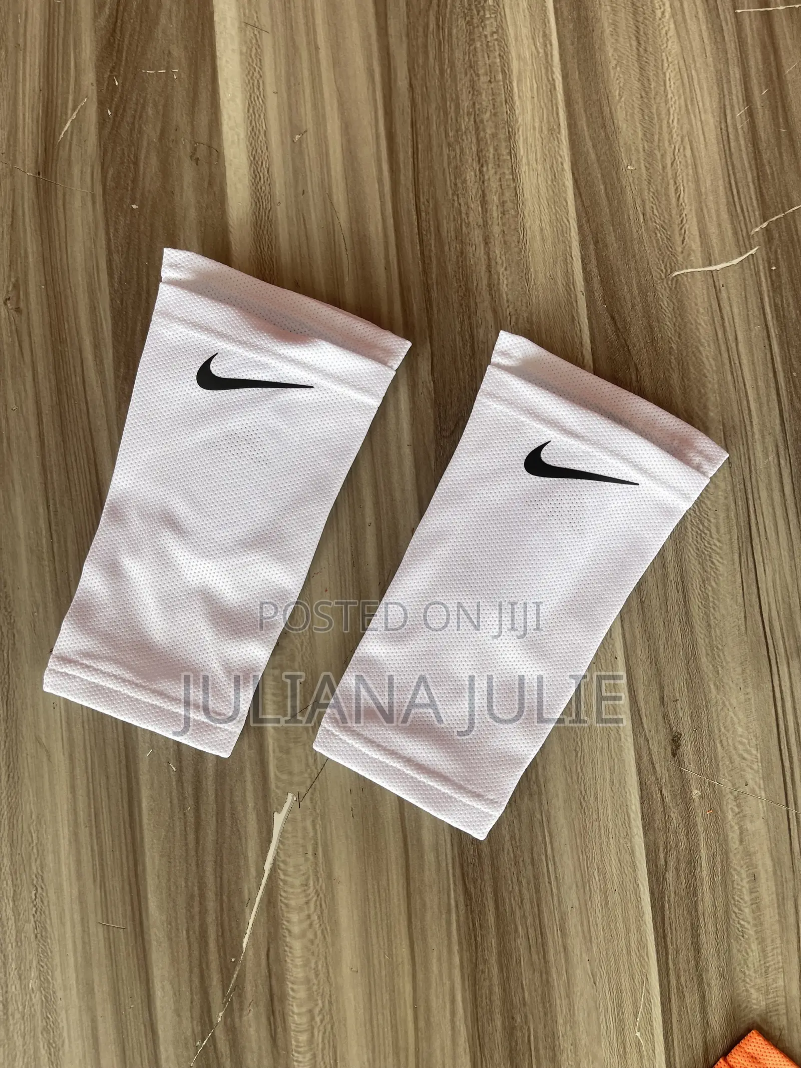Original Shin Guard Holder Available at Cool Price