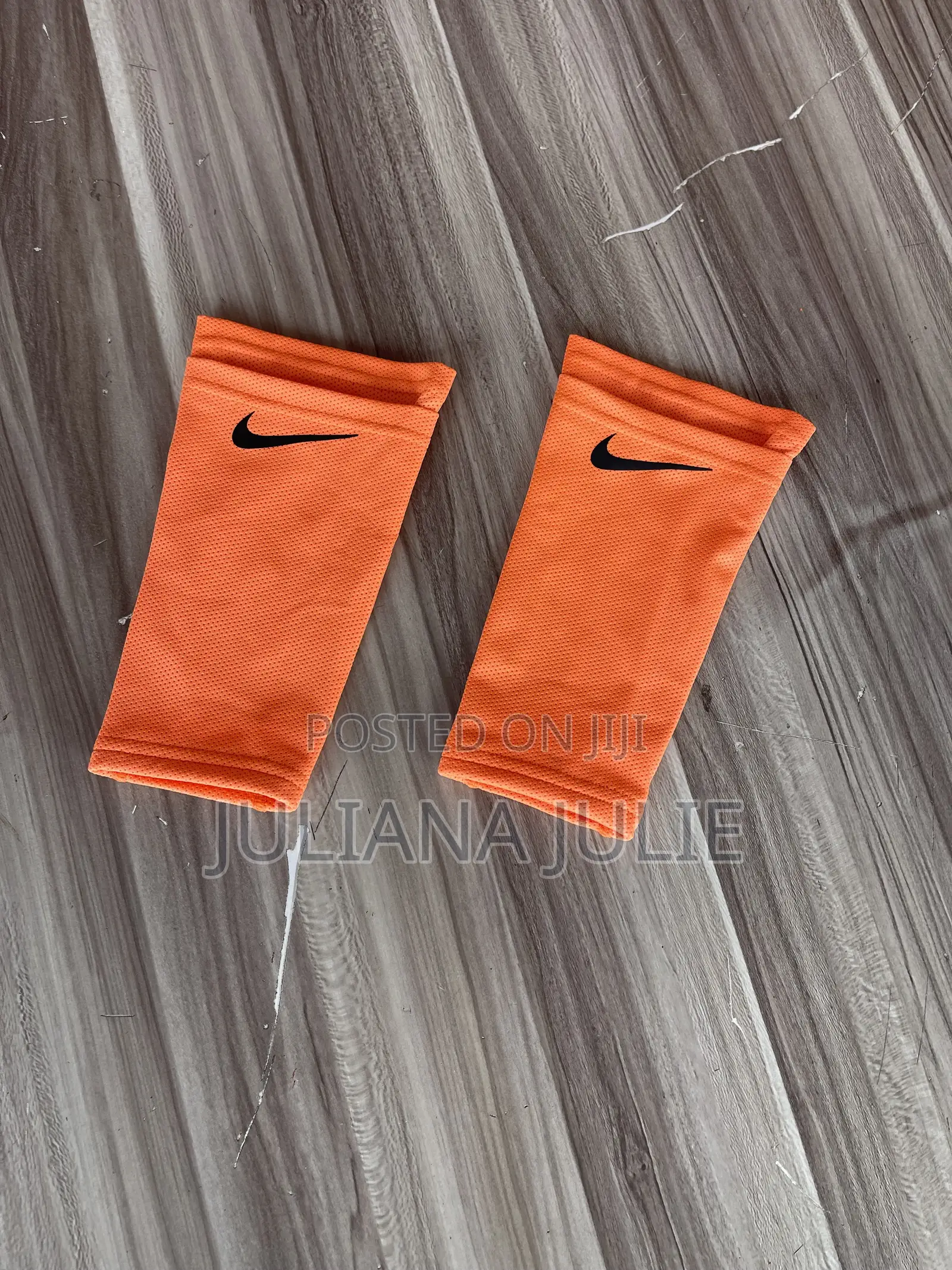 Original Shin Guard Holder Available at Cool Price