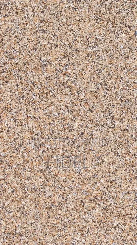 Stone PLASTER