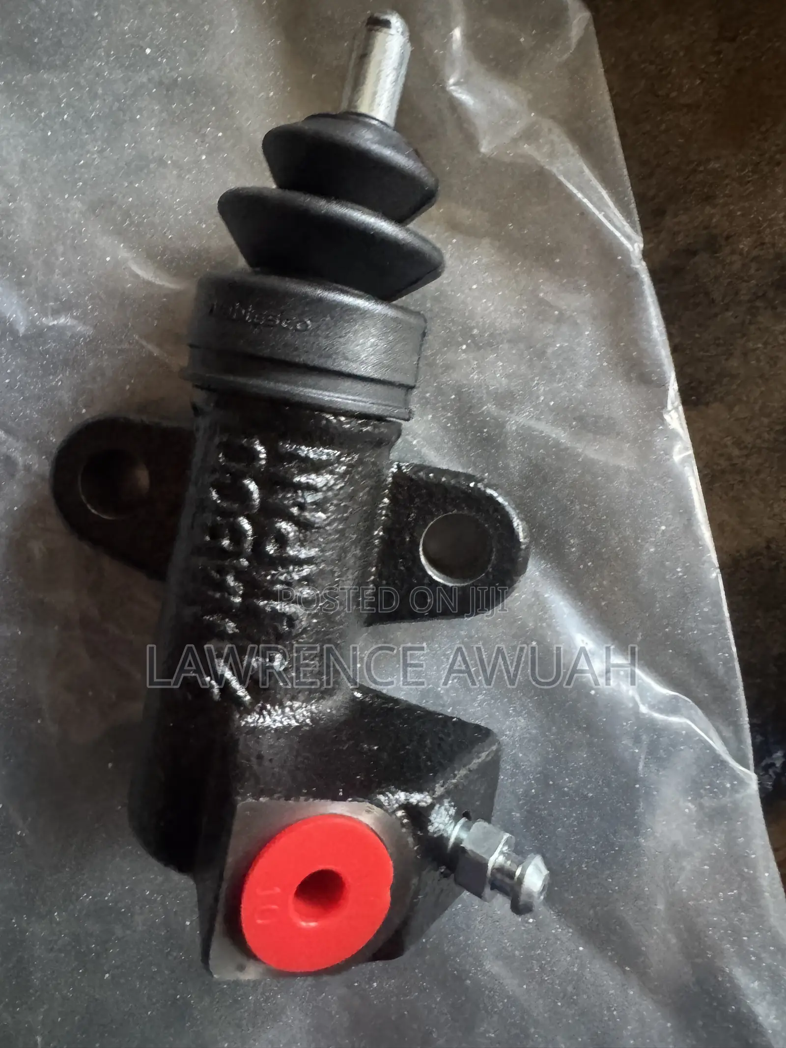 Nissan Pickup Original Japan Clutch Slave Cylinder Pot