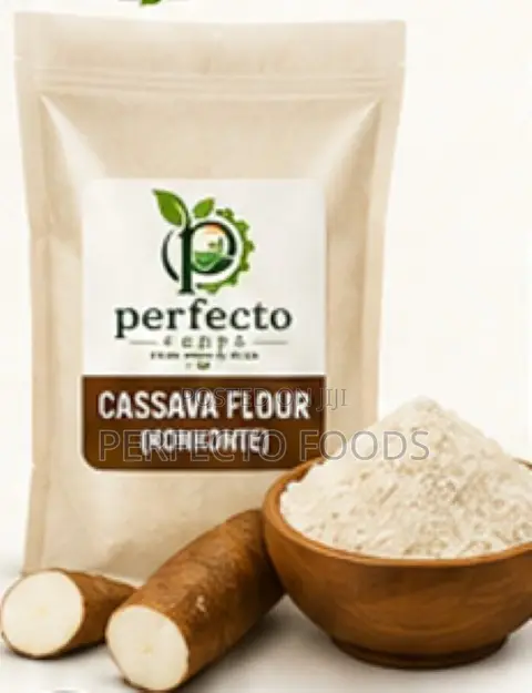 Konkonte Powder