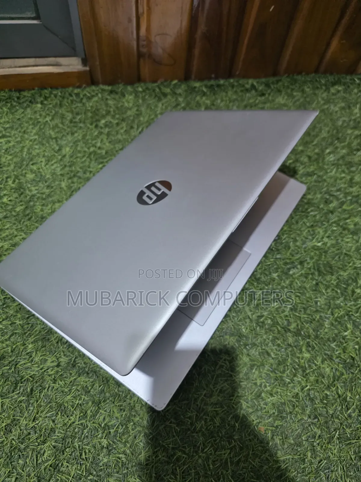 Laptop HP ProBook 640 G5 8GB Intel Core i5 SSD 256GB
