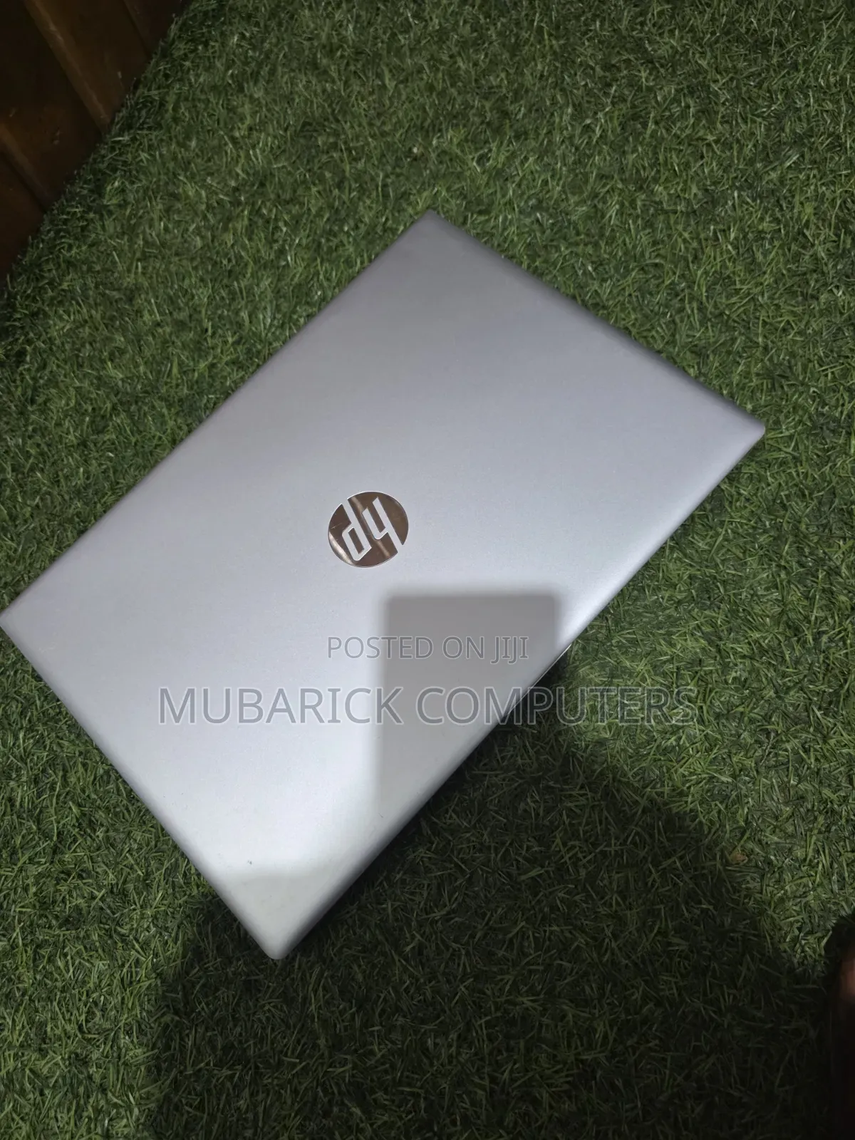 Laptop HP ProBook 640 G5 8GB Intel Core i5 SSD 256GB