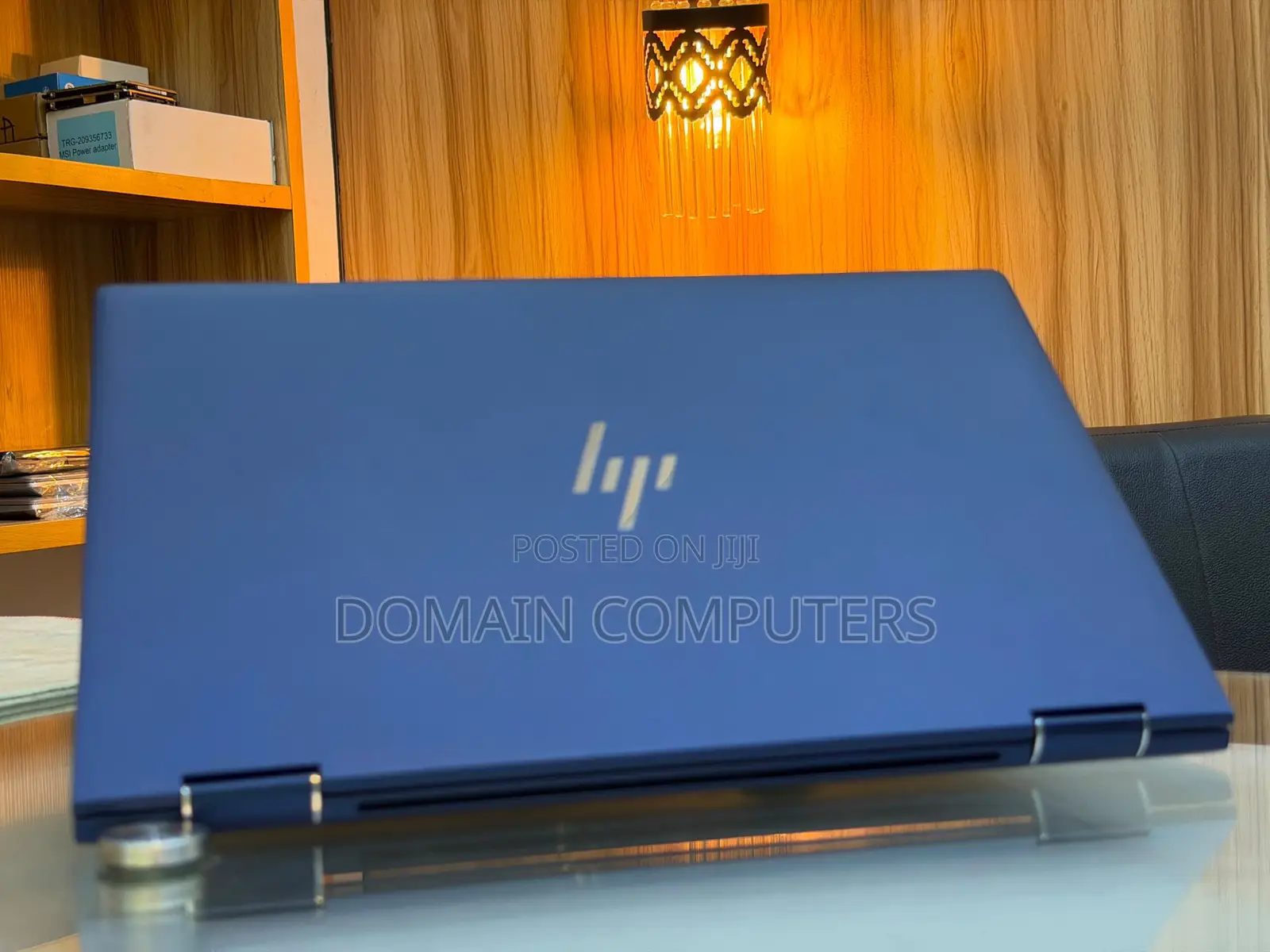 Laptop HP Dragonfly G2 32GB Intel Core i7 SSD 512GB