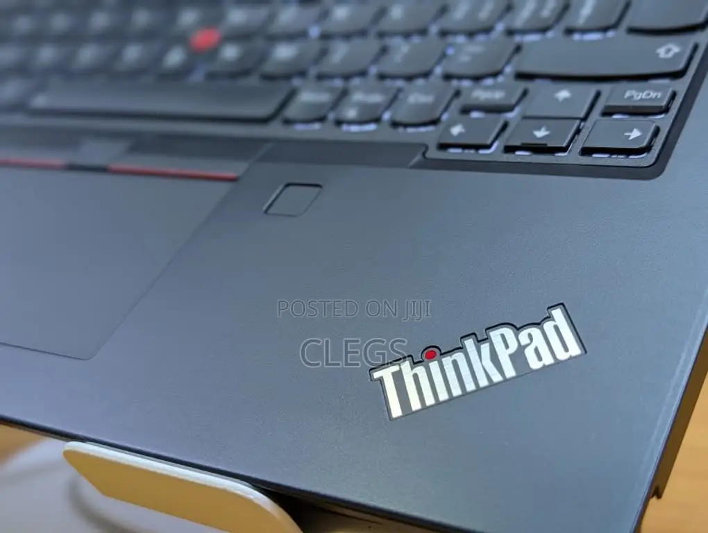 Laptop Lenovo ThinkPad L13 Yoga 8GB Intel Core i5 SSD 256GB
