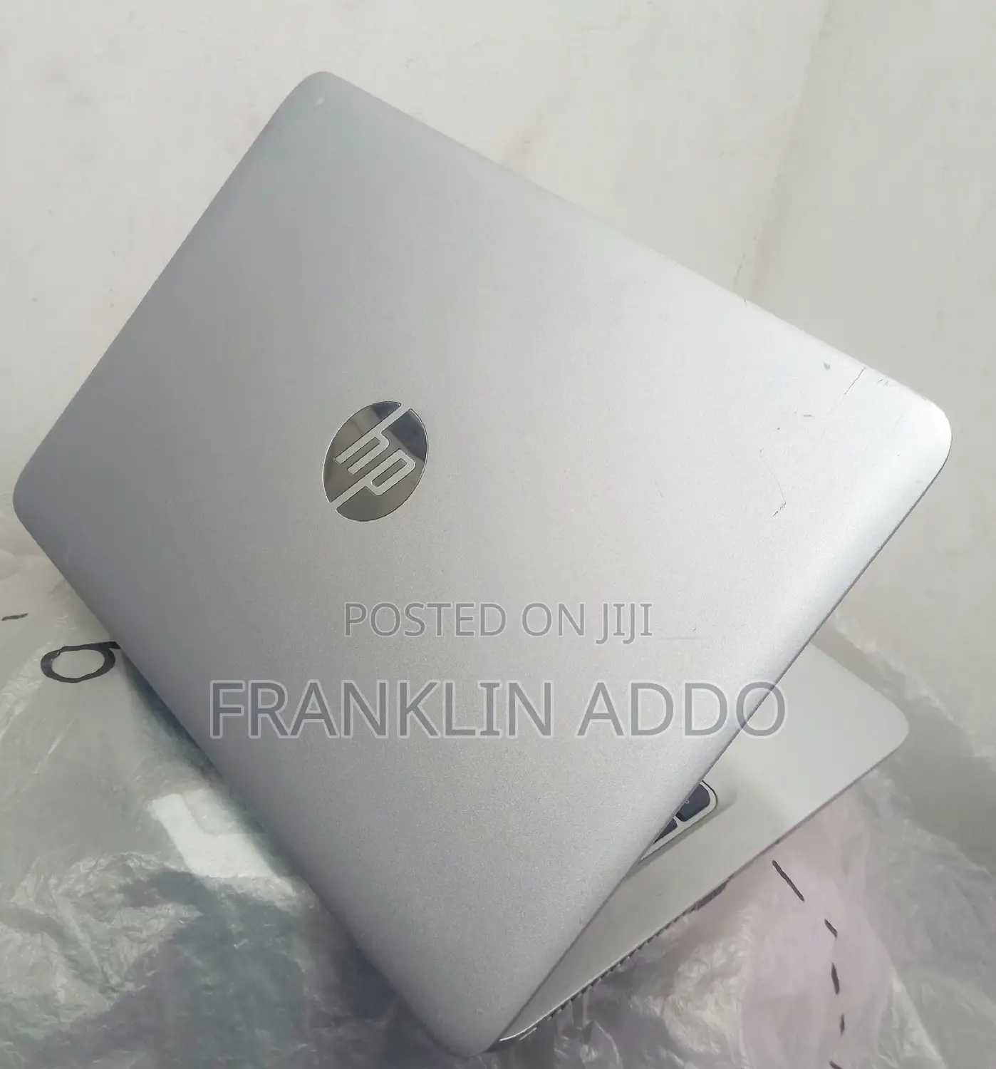 Laptop HP EliteBook 840 G3 8GB Intel Core i5 SSD 256GB