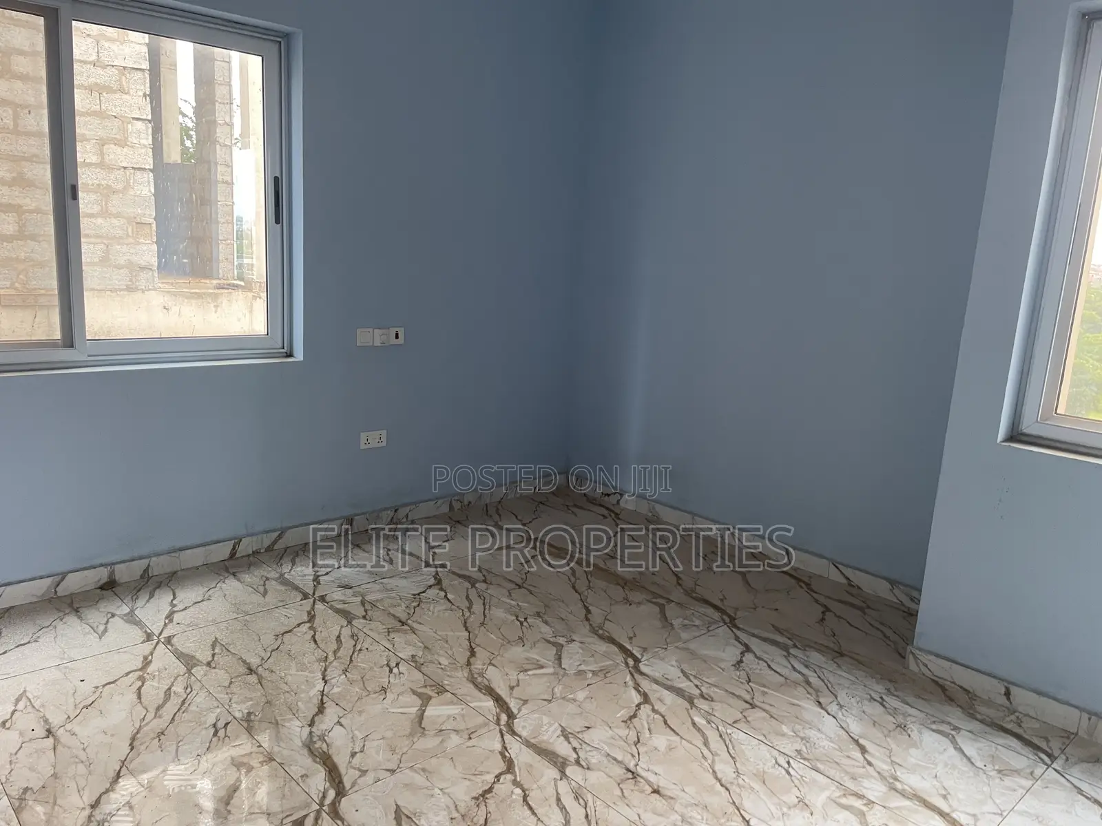 2bdrm Apartment in Hfc Phase 2, Community 25 for rent