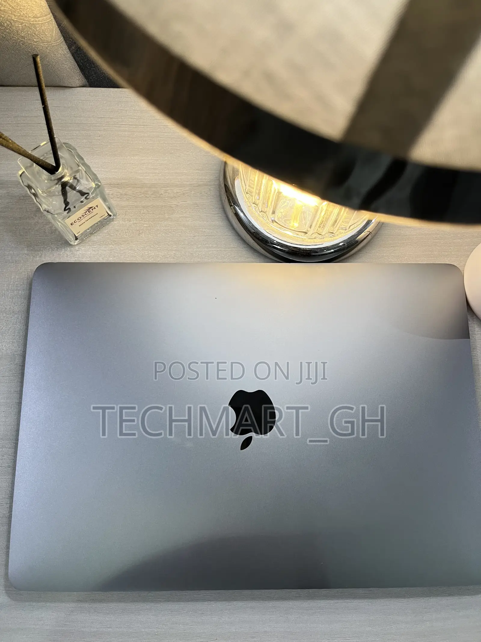 Laptop Apple MacBook Pro 2018 16GB Intel Core i7 SSD 256GB