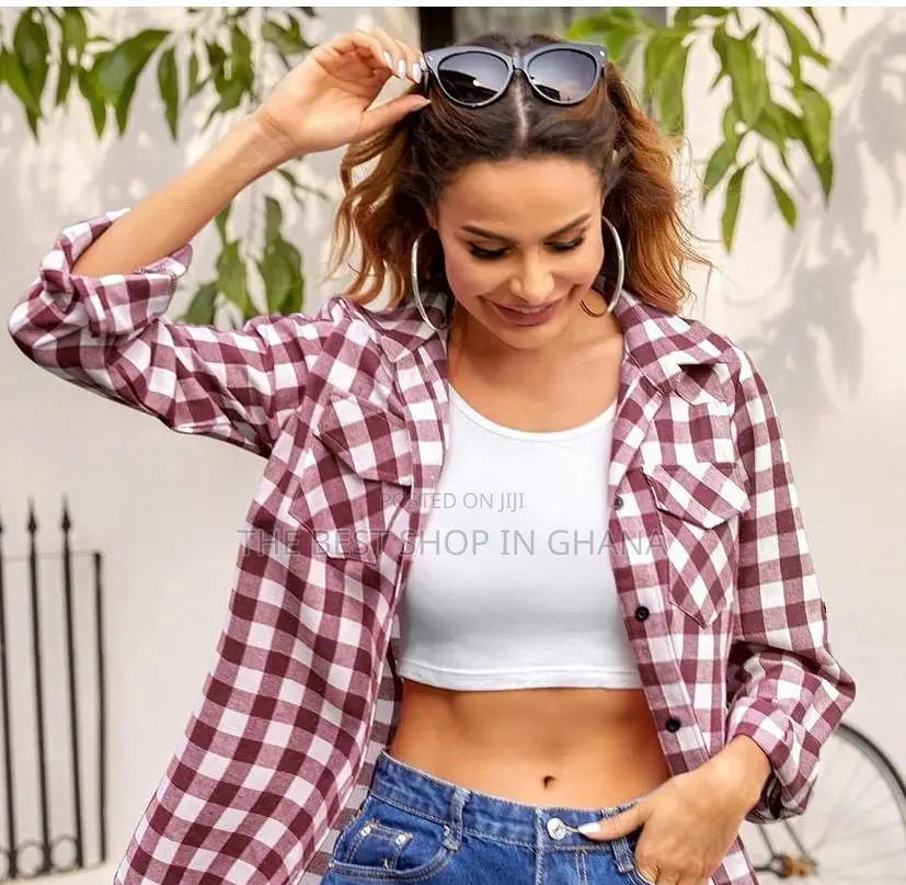 Ladies Top From Uk Available for Sale