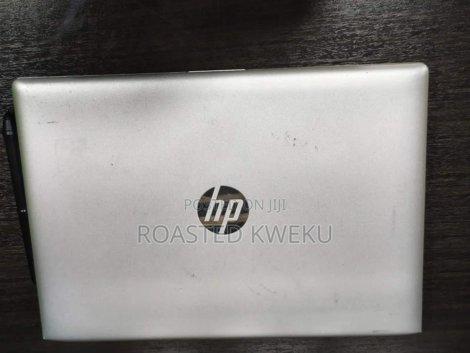 Laptop HP ProBook 430 G5 4GB Intel Core i5 SSD 256GB