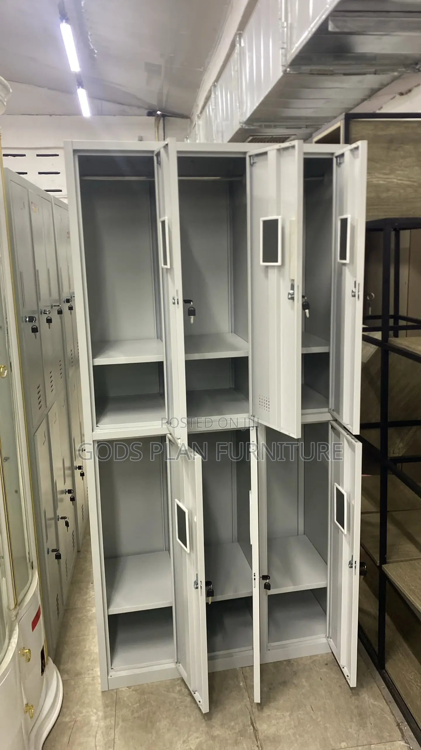 Office Cabinet ( 078)