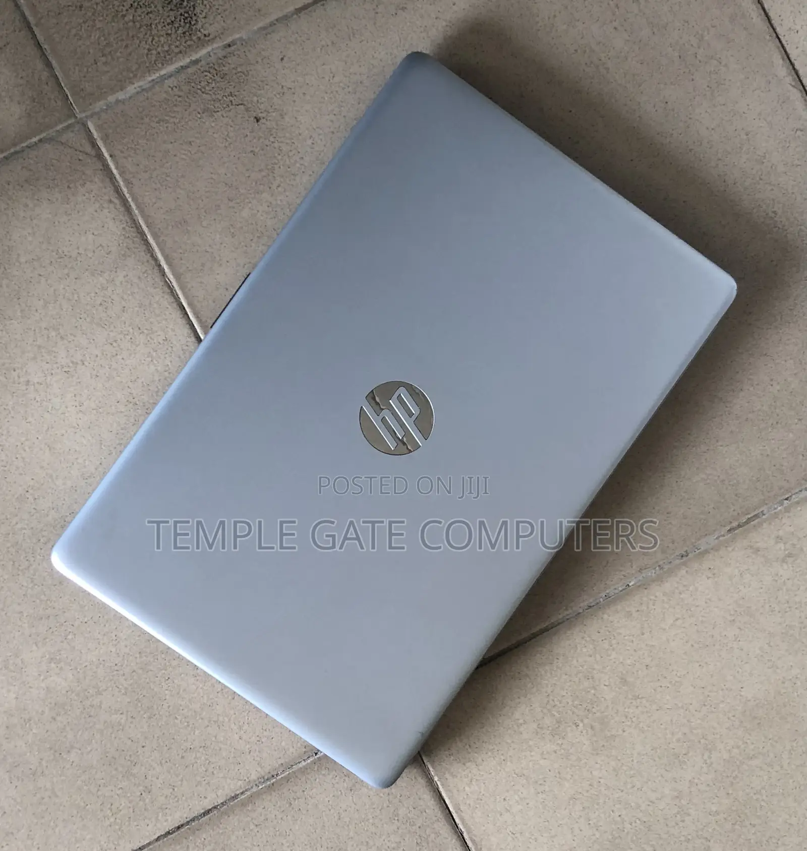 Laptop HP 255 G6 8GB AMD Ryzen 5 SSD 256GB