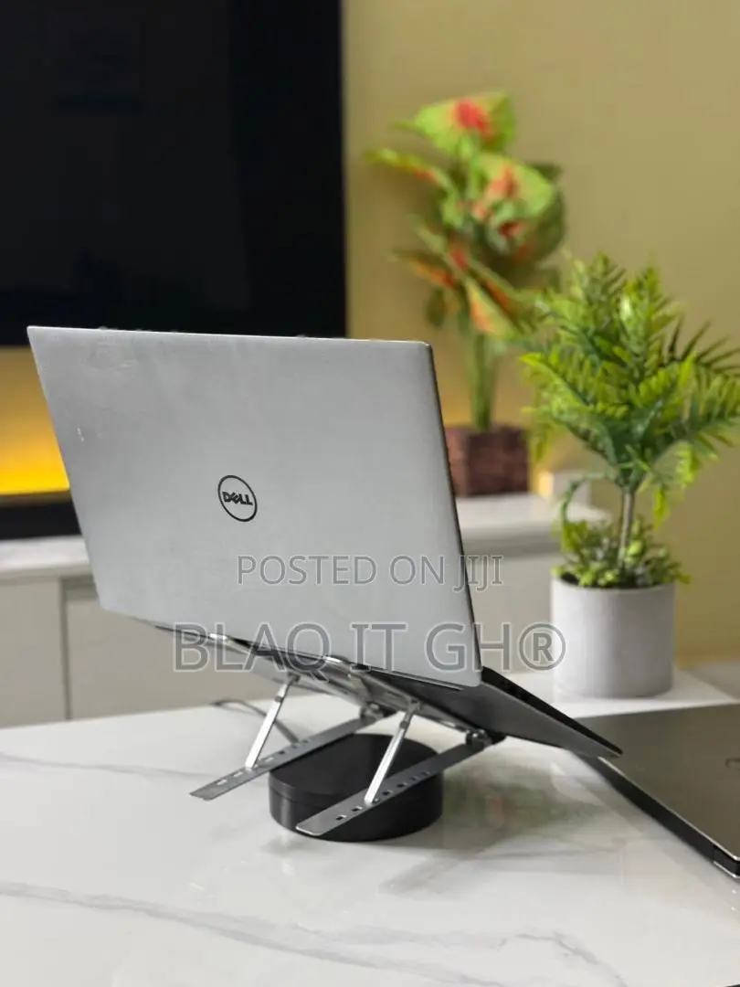 Laptop Dell Precision 5540 32GB Intel Core i7 SSD 512GB