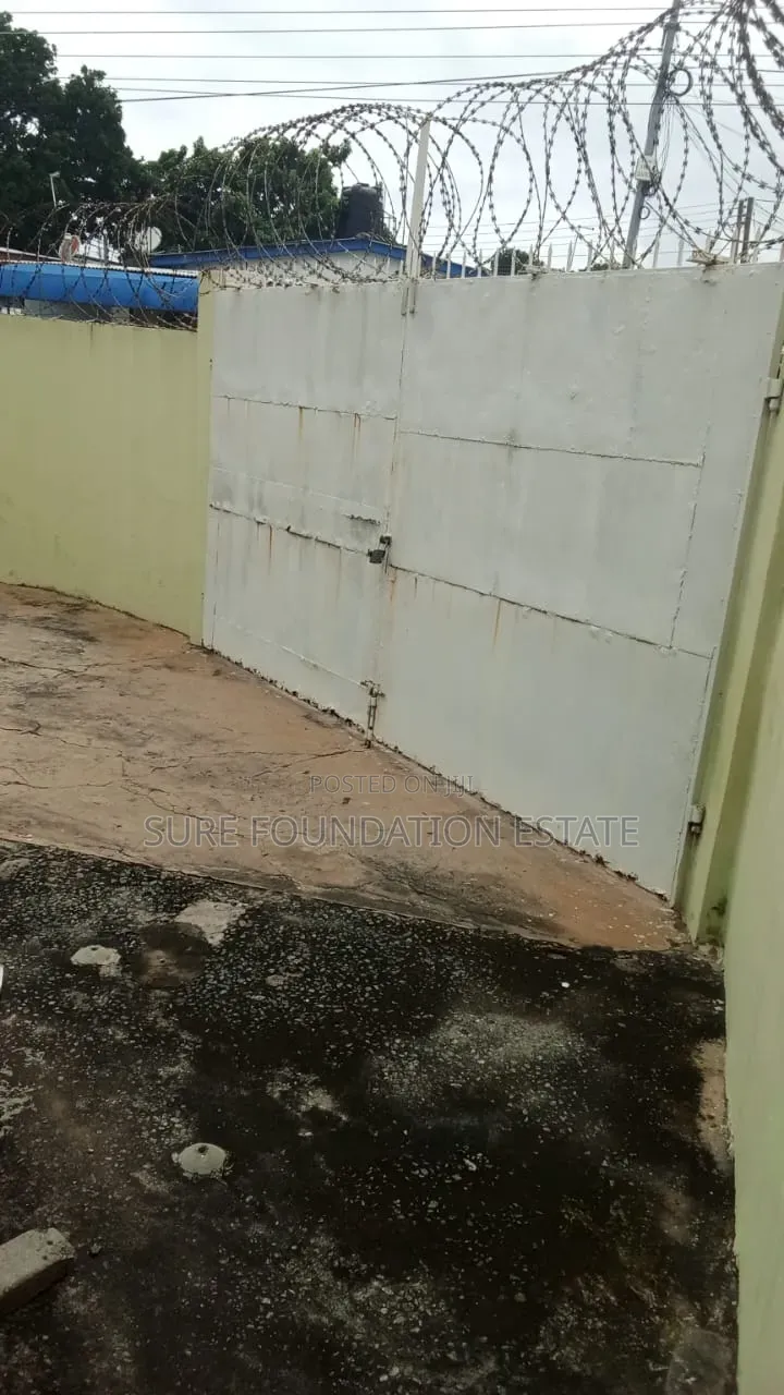 3bdrm House in Dansoman for sale