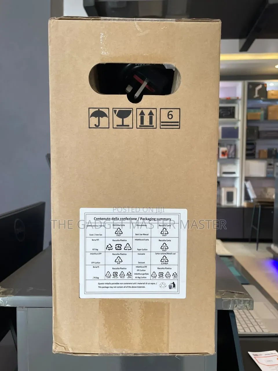 Optoma Technology X400lve 4000 Lumen Xga DLP Protector