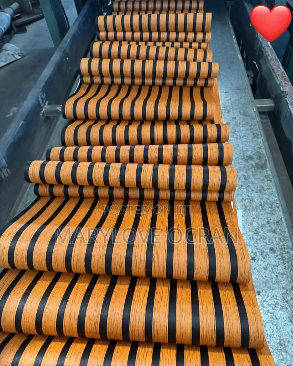 Vinyl Wrap Stickers
Peel and Stick