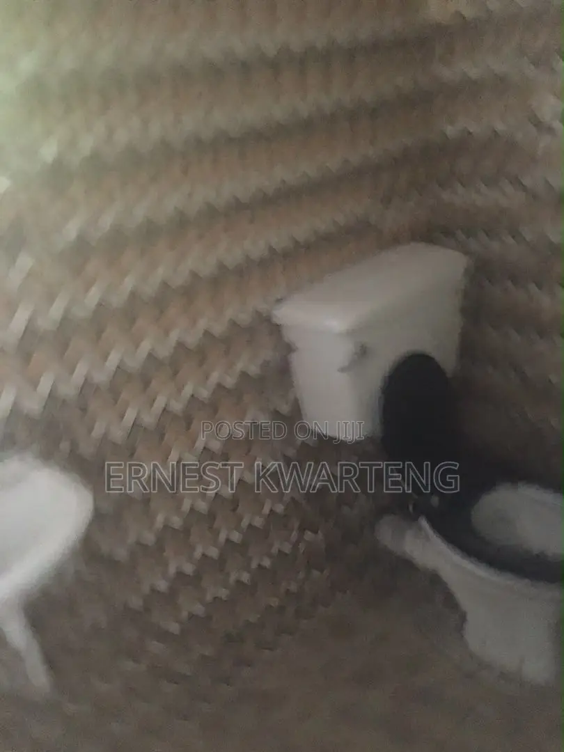 2bdrm House in Super Elite, Sowutwuom for rent