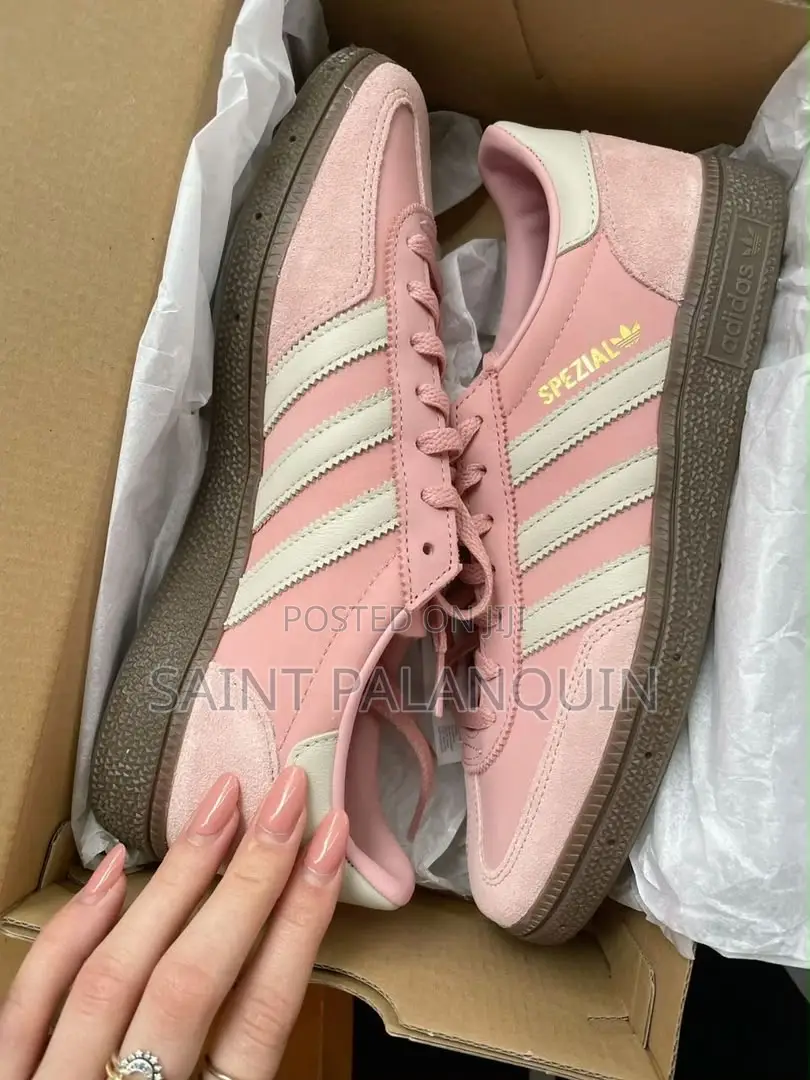 Adidas Handball Spezial
