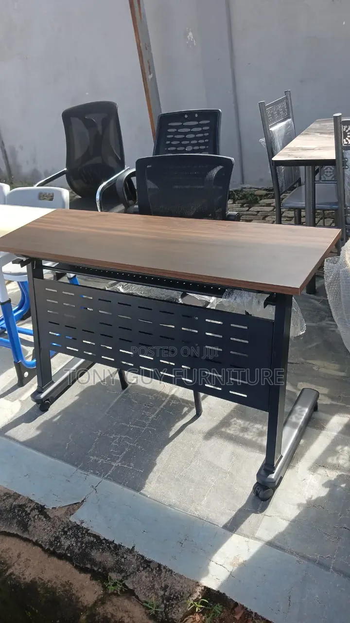 Sliding Table Available for Sale