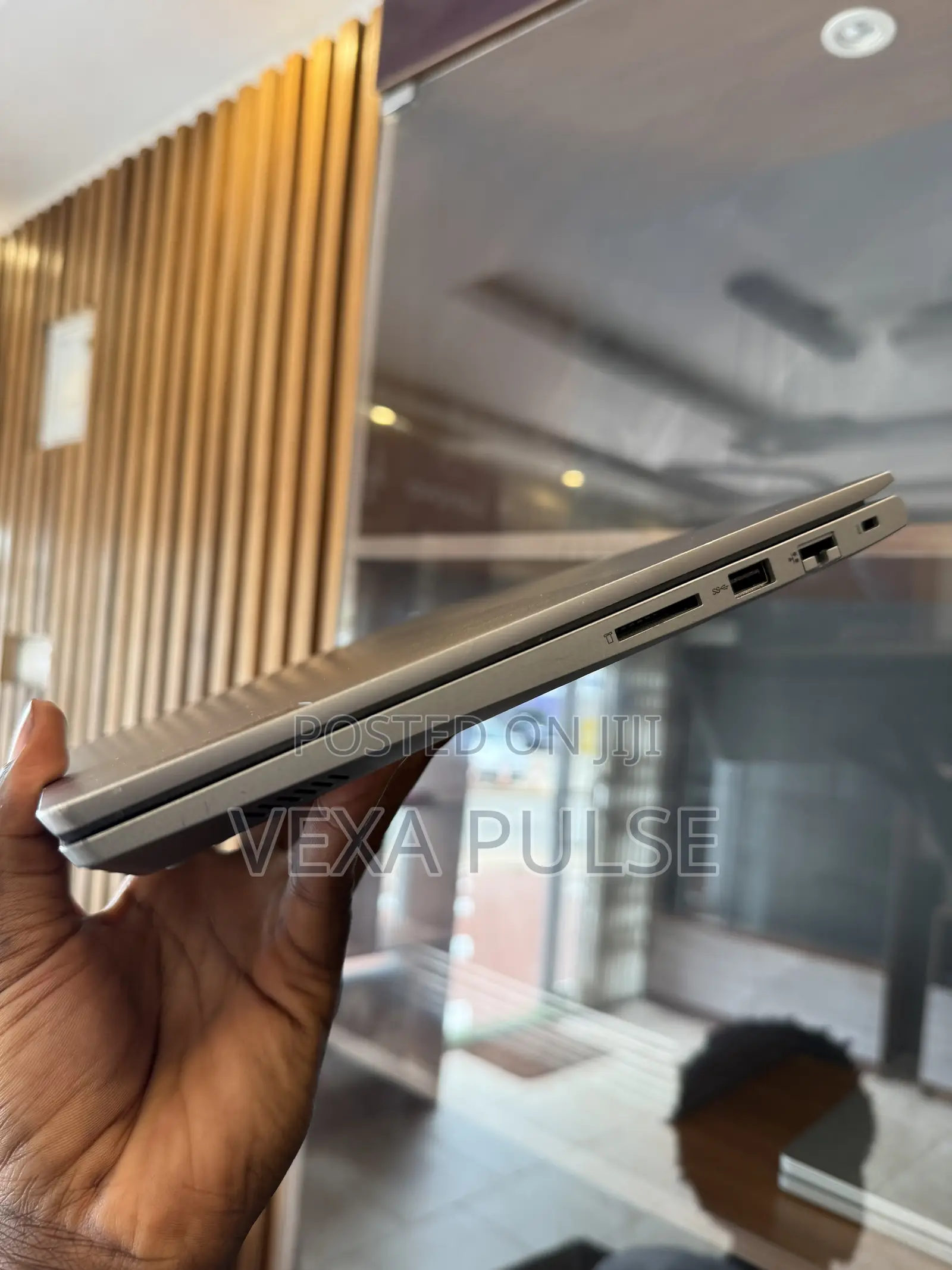 Laptop Lenovo Thinkbook 14 16GB AMD Ryzen 5 SSD 512GB