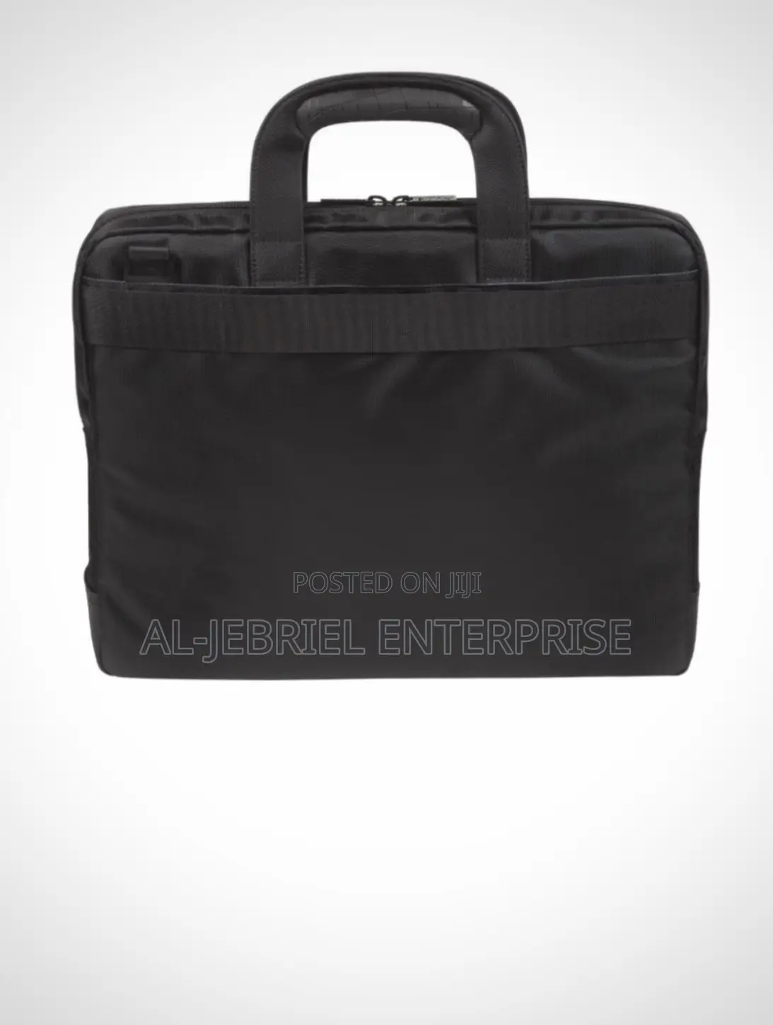 Targus Bag