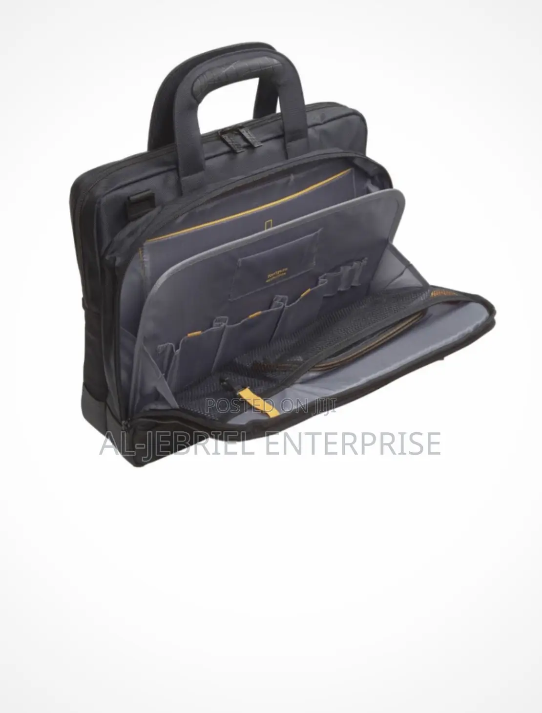 Targus Bag