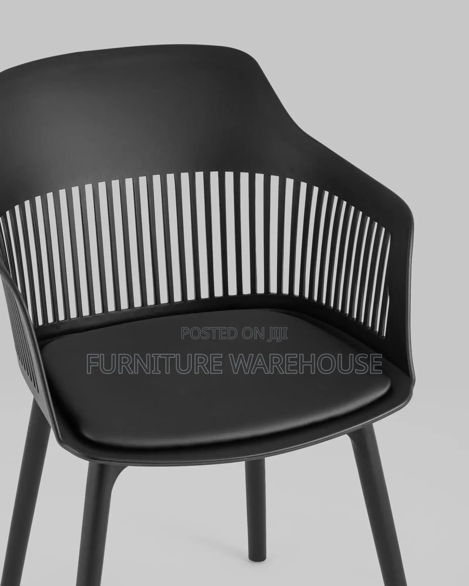 Garden Chairs