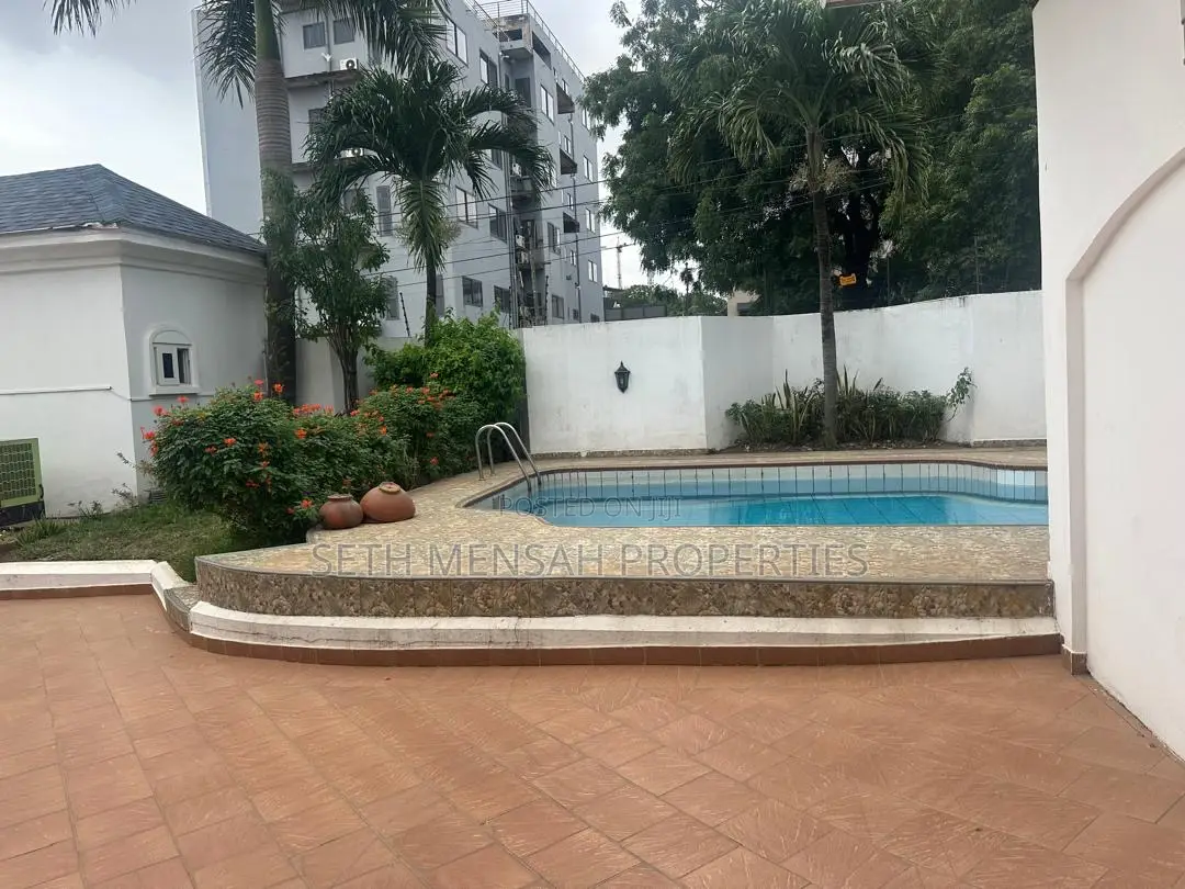 4bdrm House in 4 Bedroom House For for rent
