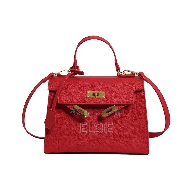 Nice Ladies Bags