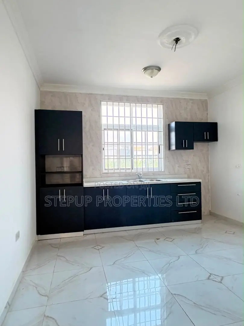 2bdrm Apartment in East Legon Hills for rent