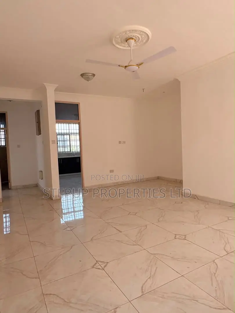 2bdrm Apartment in East Legon Hills for rent