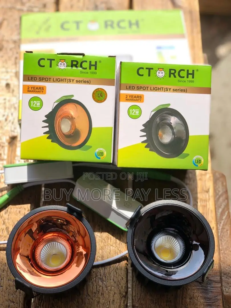 TV Cable Ctouch Coaxial Copper