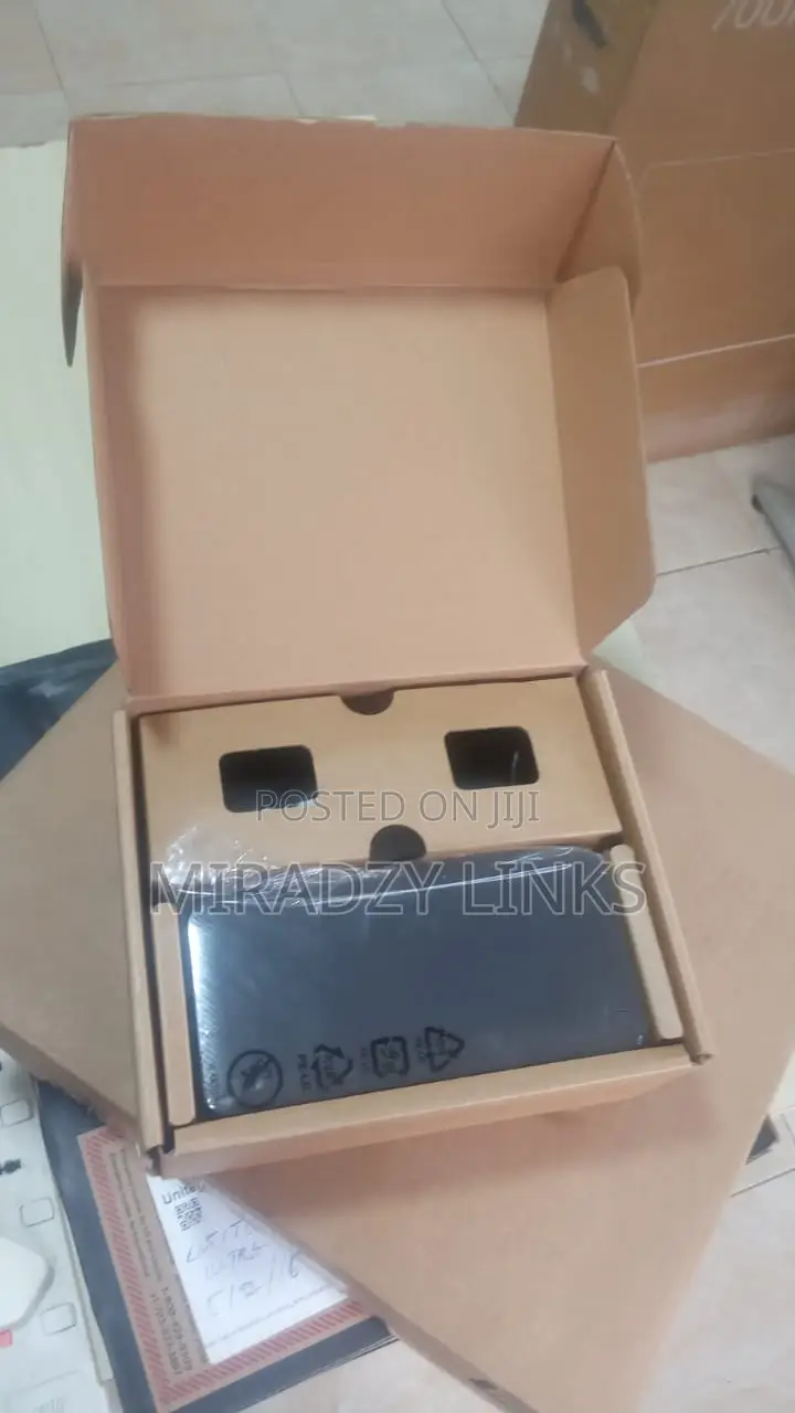Targus Docking Station