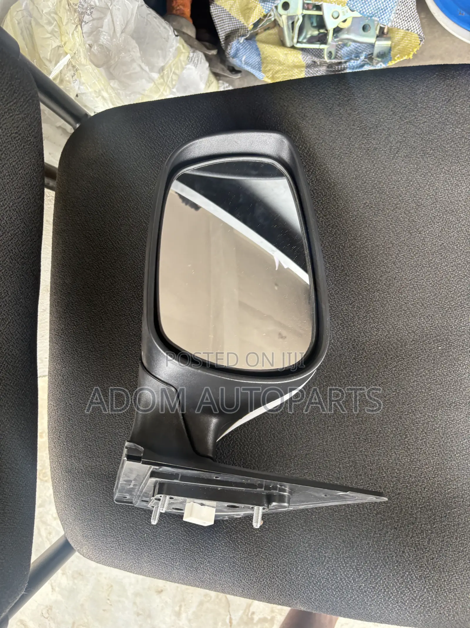 Hyundai Elantra Side Mirror 2014 2015 2016