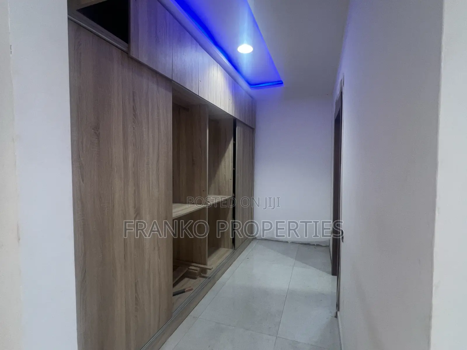 3bdrm House in Franko Properties, School Junction for sale