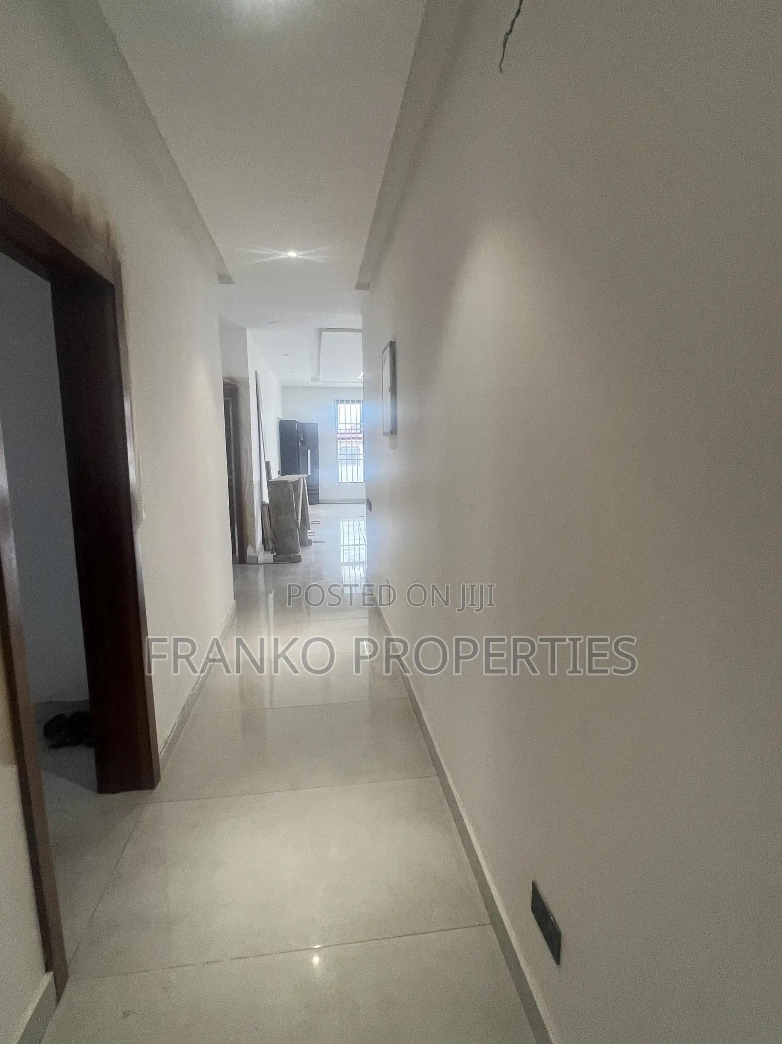 3bdrm House in Franko Properties, School Junction for sale