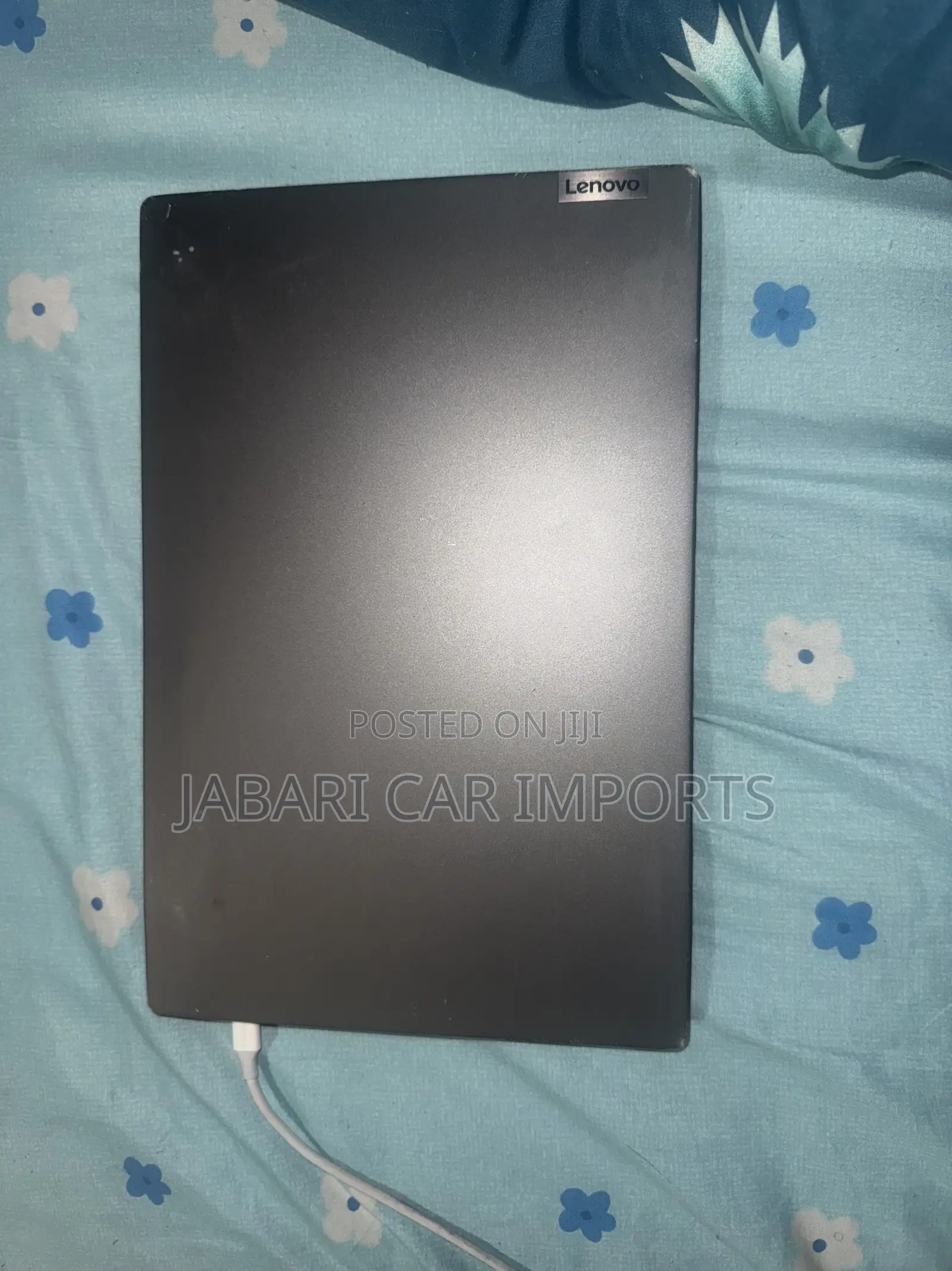 Laptop Lenovo Ideapad 3-14IIL05 16GB Intel Core i5 SSD 512GB