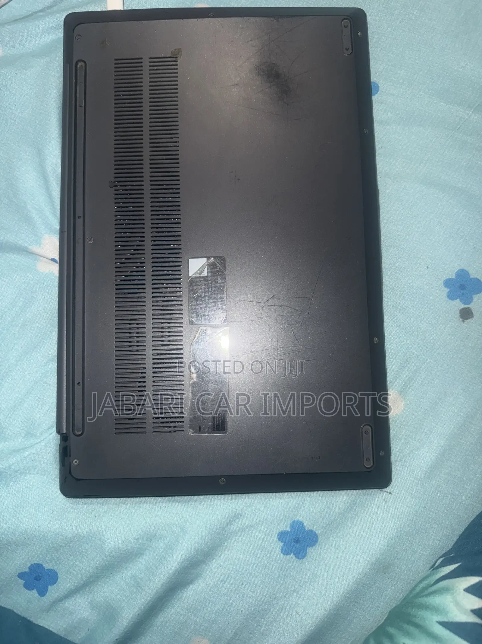 Laptop Lenovo Ideapad 3-14IIL05 16GB Intel Core i5 SSD 512GB